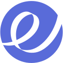 Espirita logo