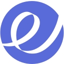 Espirita logo