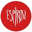 Espiritu