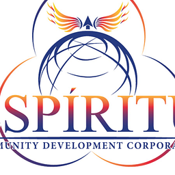 Espiritu Community Development Corporation logo