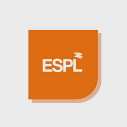 Logo ESPL - Campus des Écoles Supérieures des Pays de Loire