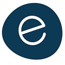 Esplanade Québec logo