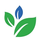 The Esplanade Association logo