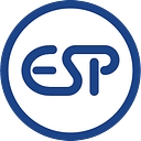 Es Plastics Ltd. logo