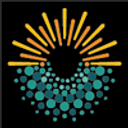 Eastern Shore Public Library logo