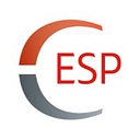 Esp Limited logo