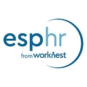Esphr logo
