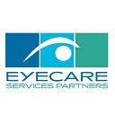 Eyecare Services Partners