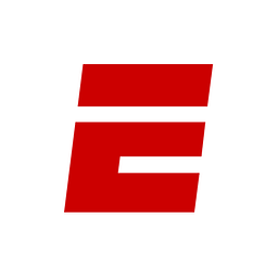 Disney/ESPN logo
