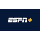 ESPN+ logo