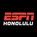 Espn Honolulu logo