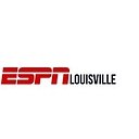 Espn Louisville logo