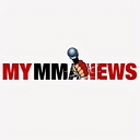 ESPN MMA logo