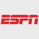 ESPN, Inc. logo