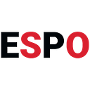 ESPO Corporation