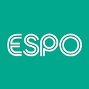 Espo   Public Sector Procurement logo