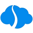 Espoc® Inc. logo