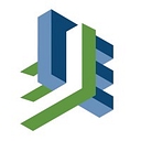 Espo Engineering Corp. logo