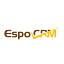 EspoCRM logo