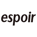 espoir
