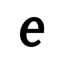 Espoir logo