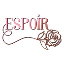 Espoirboston logo