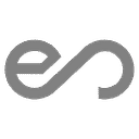 ESPOL logo