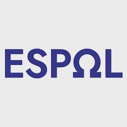 Logo European School of Political and Social Sciences (ESPOL)