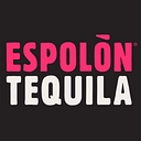 Espolòn Tequila logo