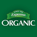 The Espoma Company logo
