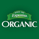 Espoma Organic