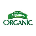 Espoma Organic