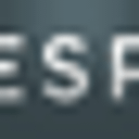 Esponce logo