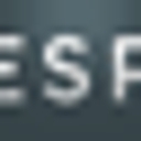 Esponce