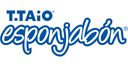 esponjabon.com logo