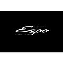 John Esposito's Porsche Repair logo