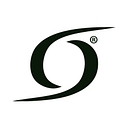 Esporta Wash Systems Inc. logo