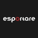 esportare.se logo