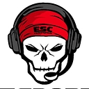 eSport Certified logo