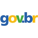 esporte.gov.br logo