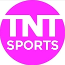 esporteinterativo.com.br logo