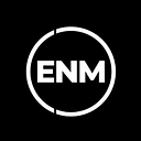 esportenewsmundo.com.br logo