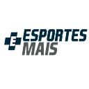 esportesmais.com.br logo