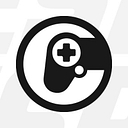 esportmaniacos.com logo