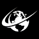 esports-news.co.uk logo