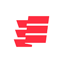esports.gg - The official hub for esports news, guides, and more | esports.gg logo