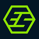 Esports.net - News, Wikis & Guides For the Esports Community logo