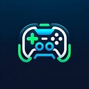 Favicon of ESPORTS4G.COM