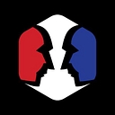 Esports Arena logo