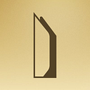 Esports Awards logo
